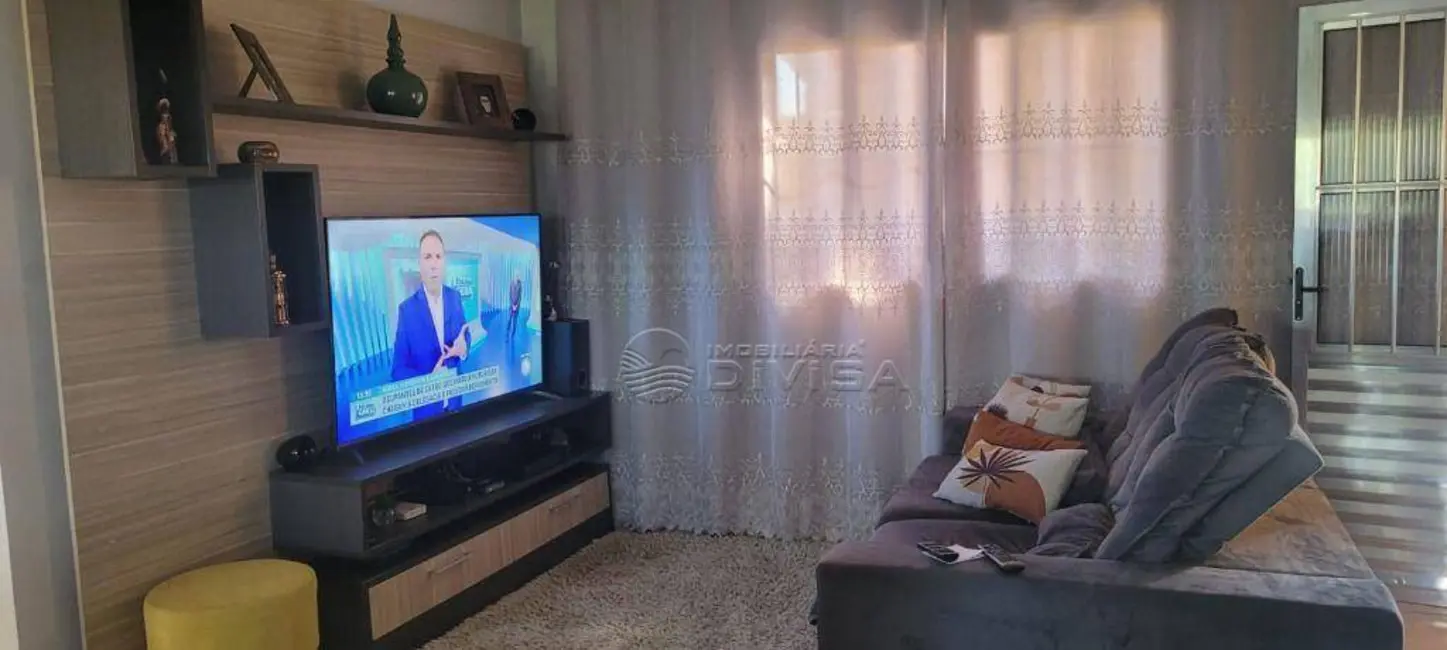 Foto 6 de Casa com 4 quartos à venda, 250m2 em Itupeva - SP