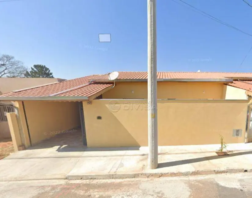 Foto 1 de Casa com 4 quartos à venda, 250m2 em Itupeva - SP