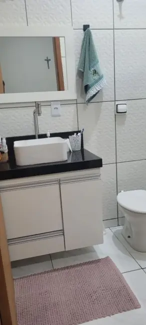 Foto 7 de Casa com 4 quartos à venda, 250m2 em Itupeva - SP