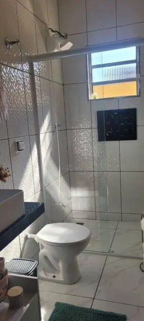 Foto 9 de Casa com 4 quartos à venda, 250m2 em Itupeva - SP