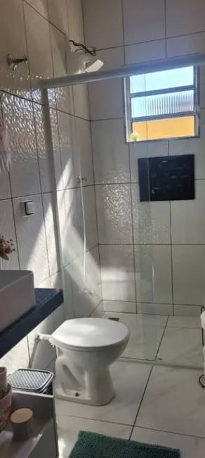 Foto 9 de Casa com 4 quartos à venda, 250m2 em Itupeva - SP