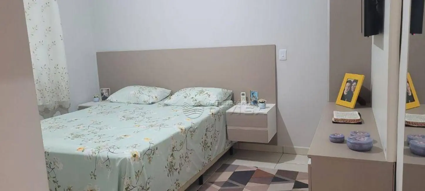 Foto 8 de Casa com 4 quartos à venda, 250m2 em Itupeva - SP