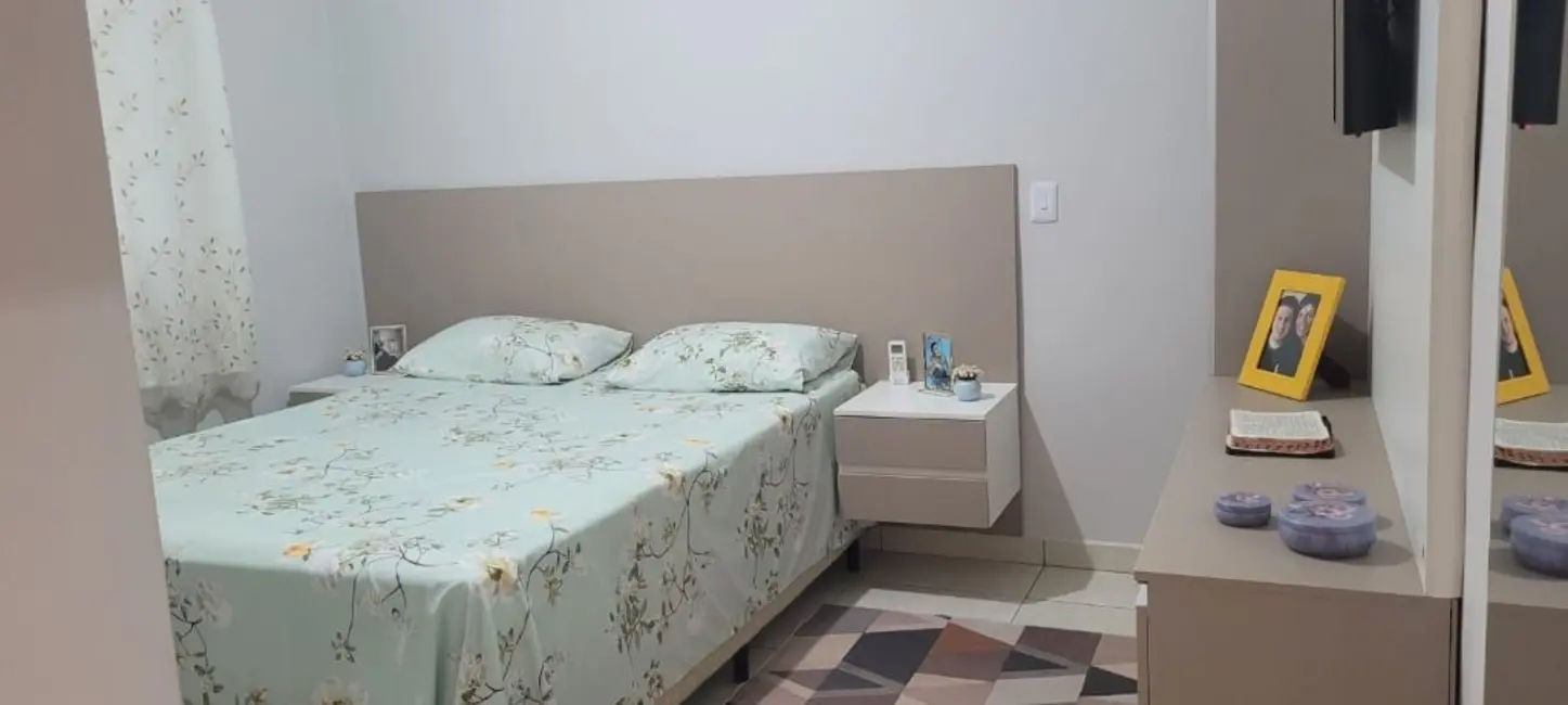 Foto 8 de Casa com 4 quartos à venda, 250m2 em Itupeva - SP