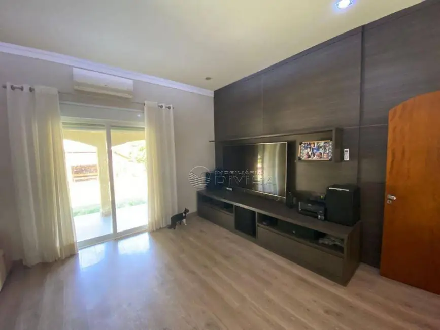 Foto 5 de Chácara com 3 quartos à venda, 5100m2 em Chácara Polaris, Indaiatuba - SP