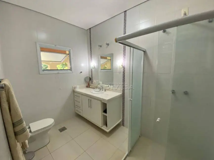 Foto 9 de Chácara com 3 quartos à venda, 5100m2 em Chácara Polaris, Indaiatuba - SP