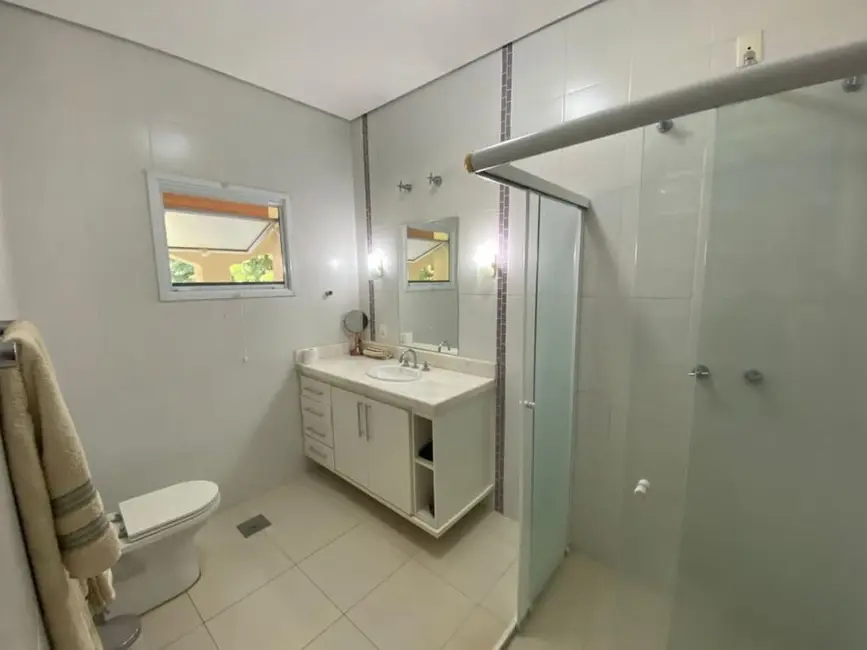 Foto 9 de Chácara com 3 quartos à venda, 5100m2 em Chácara Polaris, Indaiatuba - SP