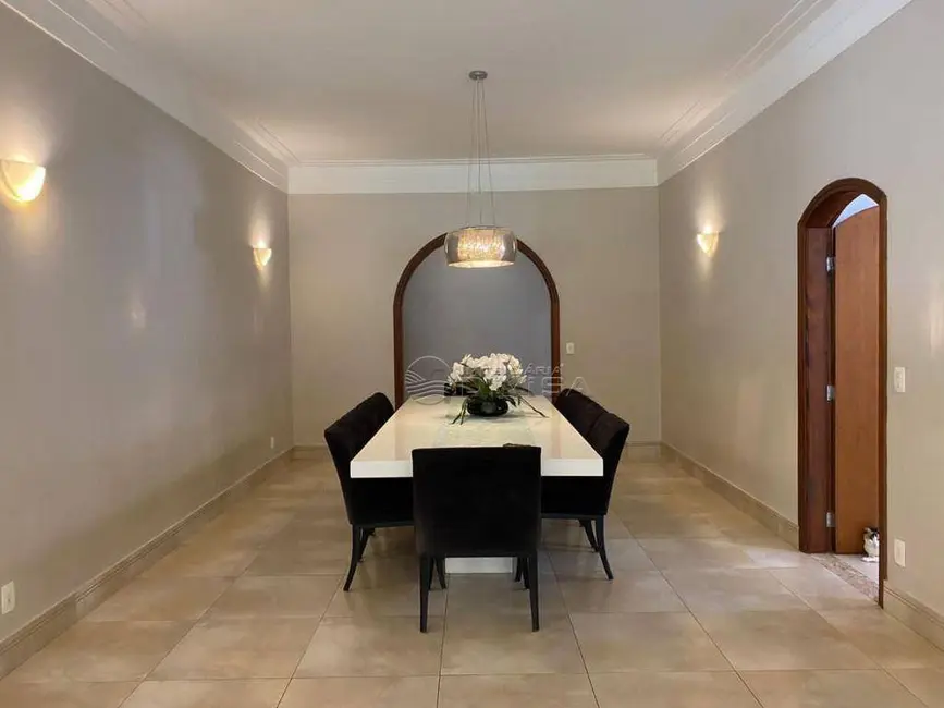 Foto 8 de Chácara com 3 quartos à venda, 5100m2 em Chácara Polaris, Indaiatuba - SP