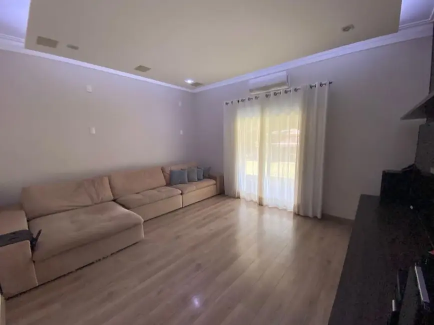 Foto 4 de Chácara com 3 quartos à venda, 5100m2 em Chácara Polaris, Indaiatuba - SP