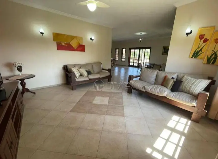 Chácara com 6 quartos à venda, 2432m2 em Itupeva - SP - imagem 9 Foto 9 de Chácara com 6 quartos à venda, 2432m2 em Itupeva - SP