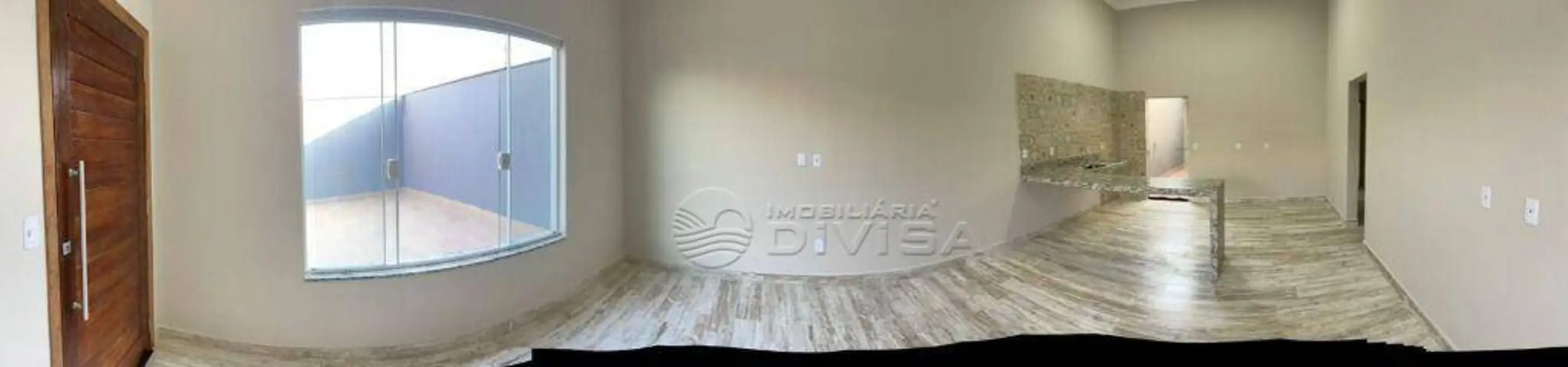 Casa com 3 quartos à venda, 200m2 em Elias Fausto - SP - imagem 4 Foto 4 de Casa com 3 quartos à venda, 200m2 em Elias Fausto - SP