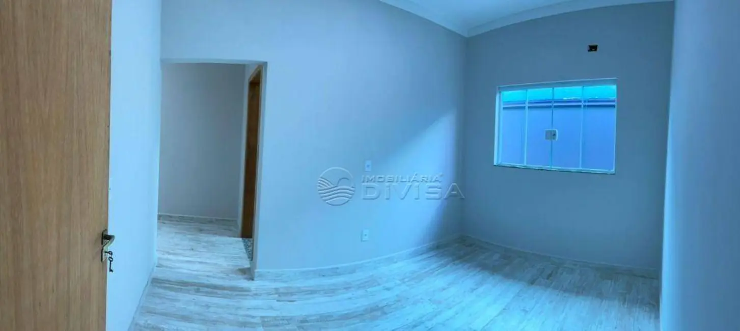 Casa com 3 quartos à venda, 200m2 em Elias Fausto - SP - imagem 6 Foto 6 de Casa com 3 quartos à venda, 200m2 em Elias Fausto - SP