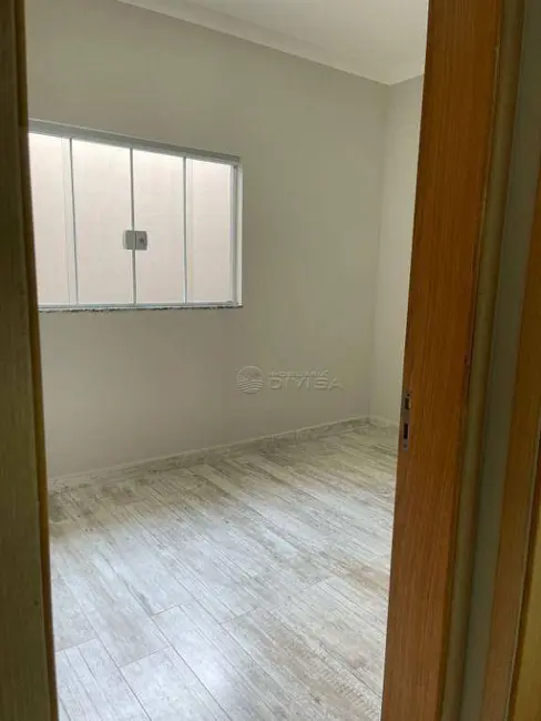 Casa com 3 quartos à venda, 200m2 em Elias Fausto - SP - imagem 7 Foto 7 de Casa com 3 quartos à venda, 200m2 em Elias Fausto - SP