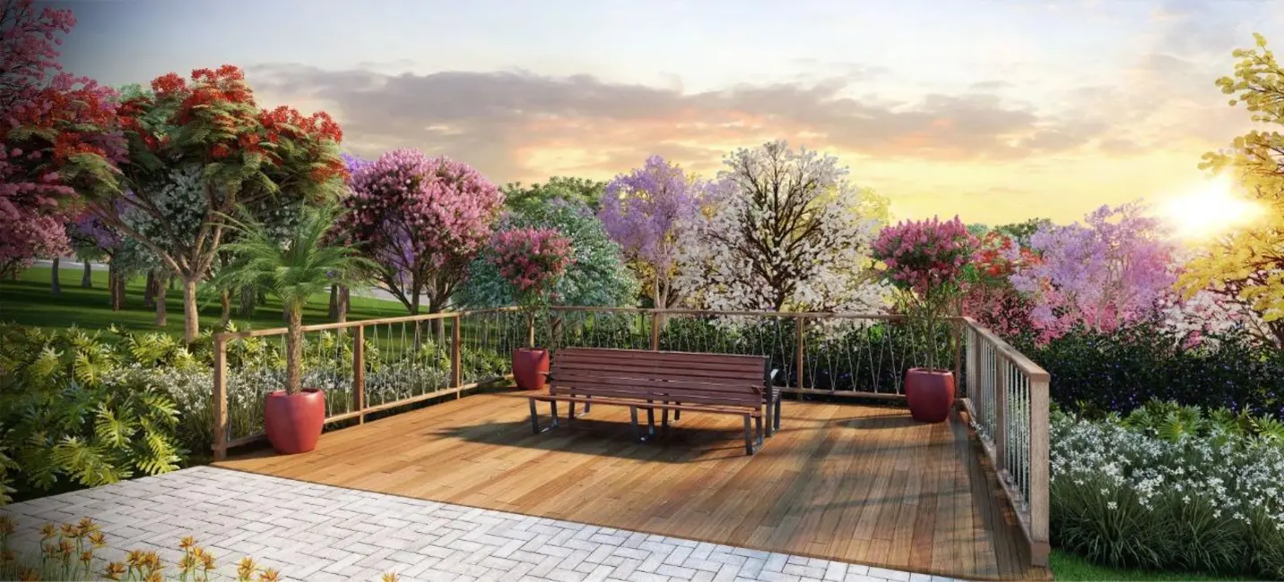 Foto 8 de Terreno / Lote à venda, 175m2 em Elias Fausto - SP