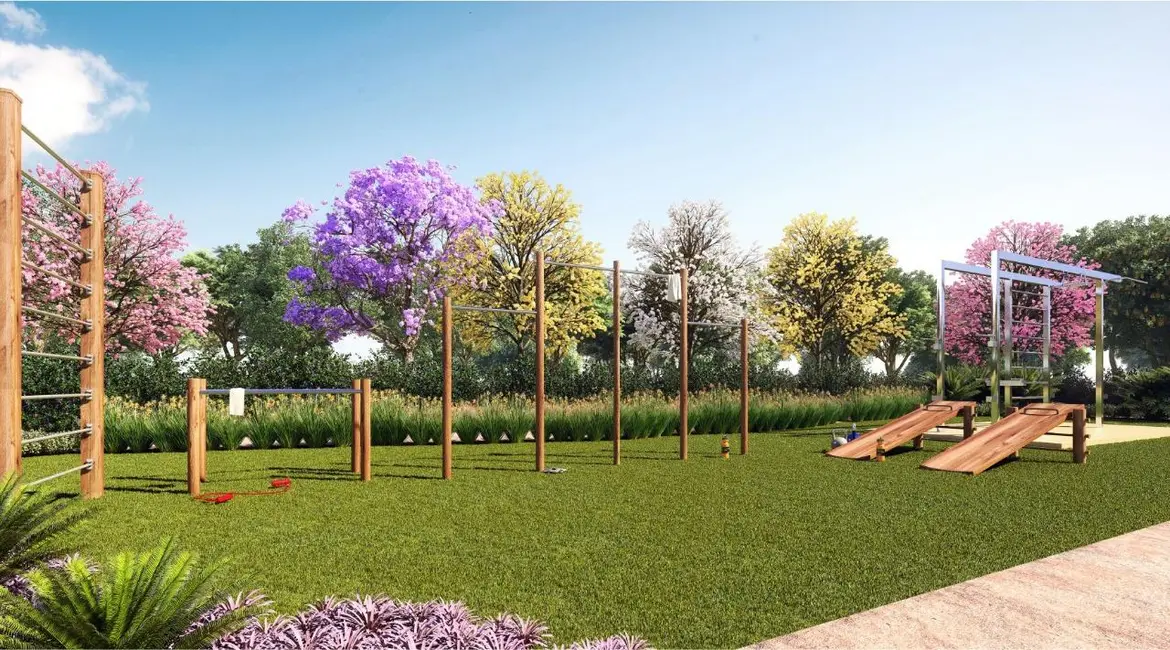 Foto 9 de Terreno / Lote à venda, 175m2 em Elias Fausto - SP