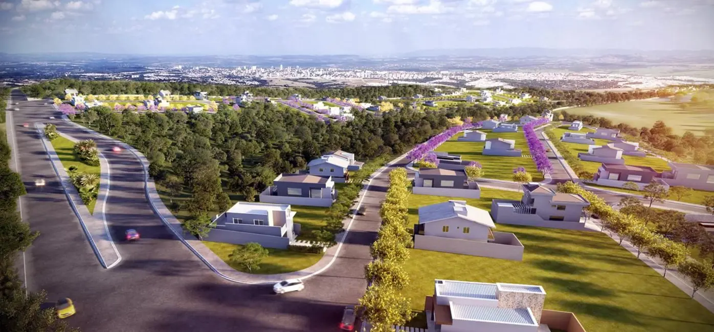 Terreno / Lote à venda, 175m2 em Elias Fausto - SP - imagem 7 Foto 7 de Terreno / Lote à venda, 175m2 em Elias Fausto - SP