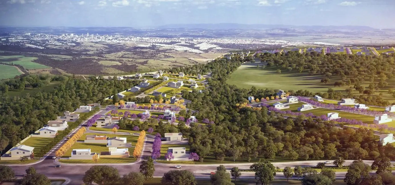 Terreno / Lote à venda, 175m2 em Elias Fausto - SP - imagem 8 Foto 8 de Terreno / Lote à venda, 175m2 em Elias Fausto - SP