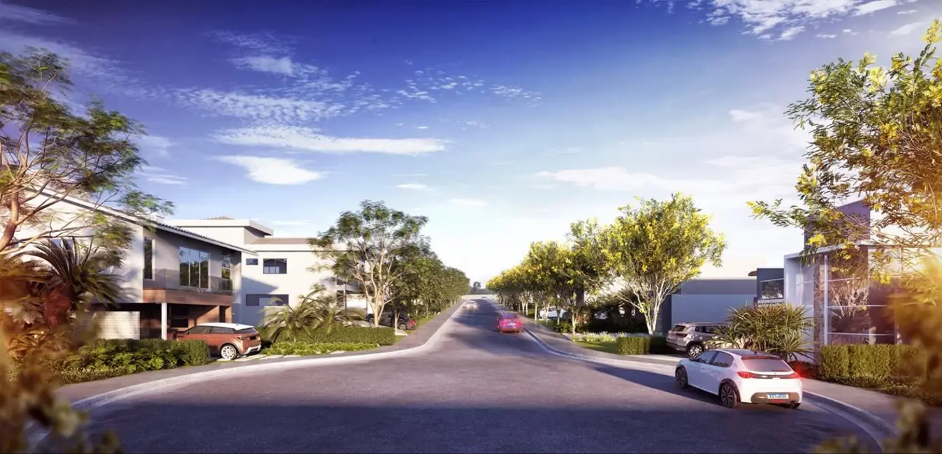 Terreno / Lote à venda, 175m2 em Elias Fausto - SP - imagem 9 Foto 9 de Terreno / Lote à venda, 175m2 em Elias Fausto - SP