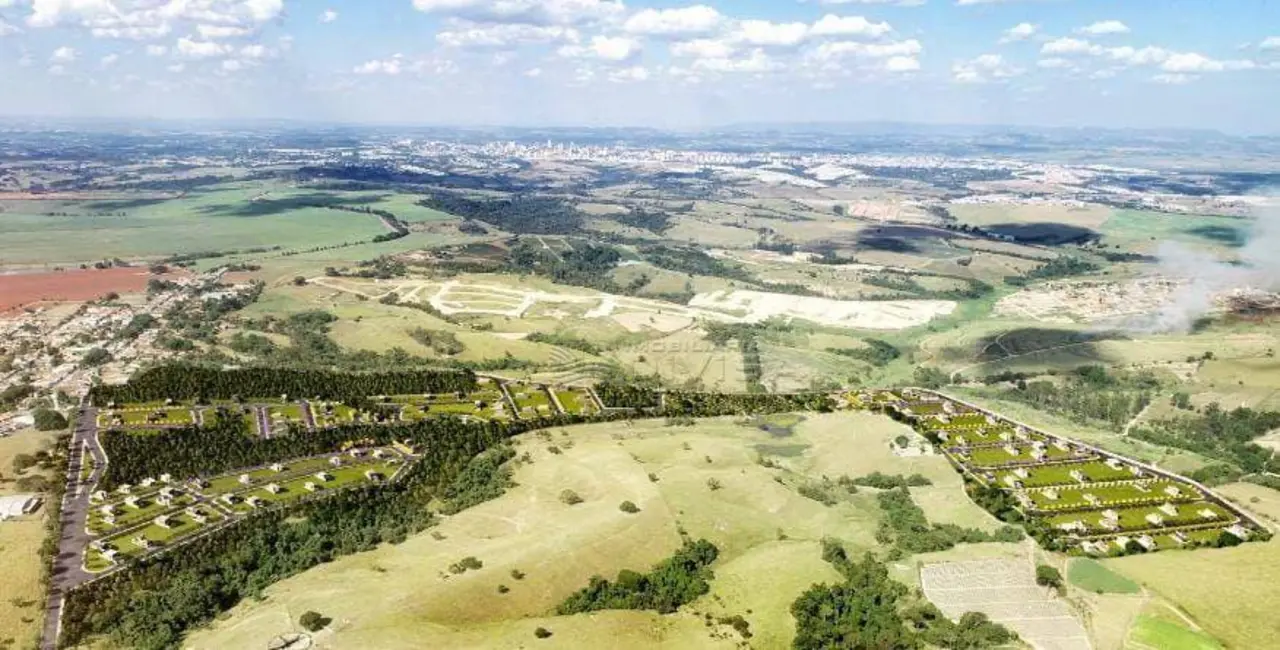 Foto 3 de Terreno / Lote à venda, 175m2 em Elias Fausto - SP
