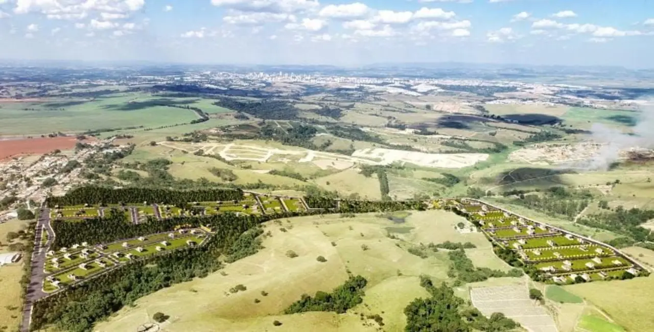 Terreno / Lote à venda, 175m2 em Elias Fausto - SP - imagem 3 Foto 3 de Terreno / Lote à venda, 175m2 em Elias Fausto - SP