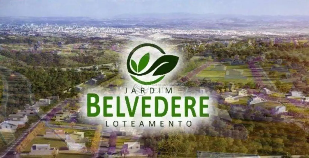 Foto 1 de Terreno / Lote à venda, 175m2 em Elias Fausto - SP