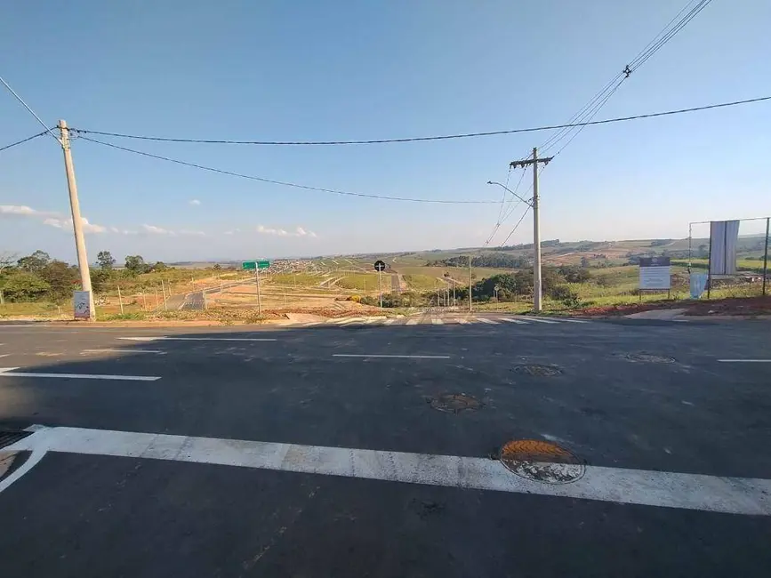 Foto 4 de Terreno / Lote à venda, 175m2 em Elias Fausto - SP