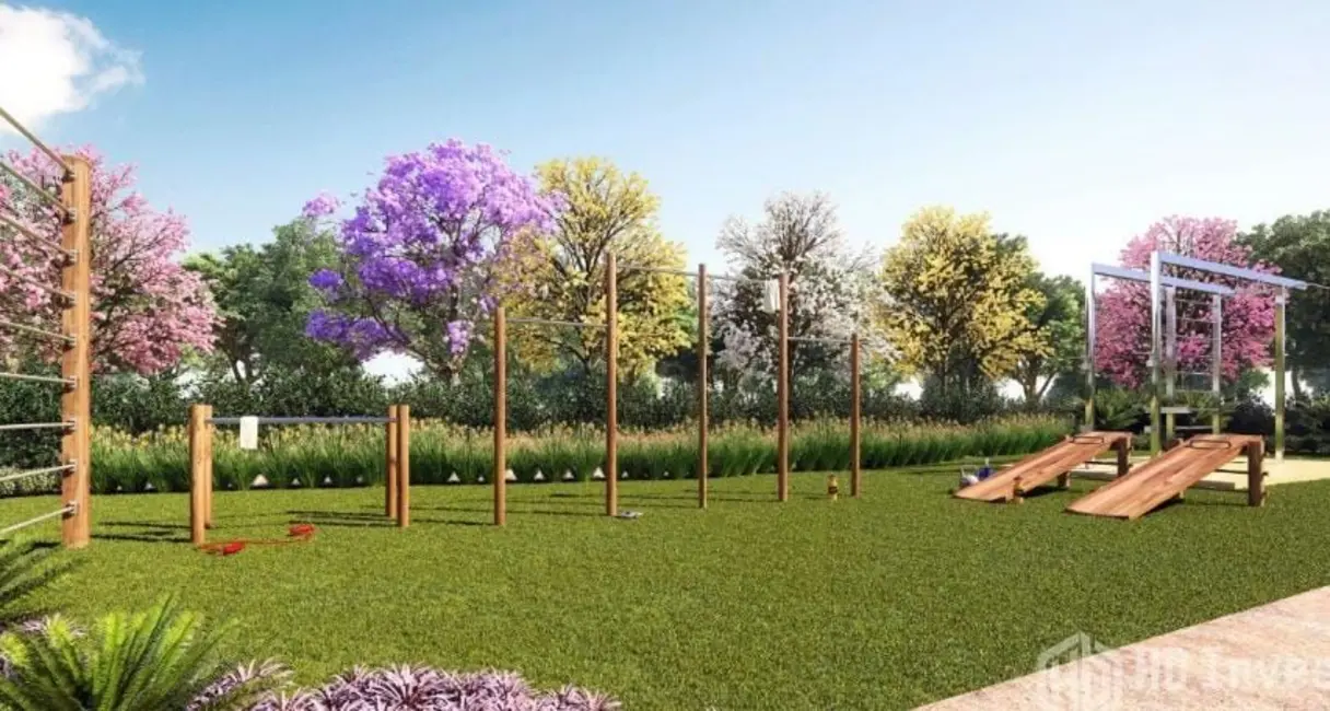 Foto 8 de Terreno / Lote à venda, 175m2 em Elias Fausto - SP