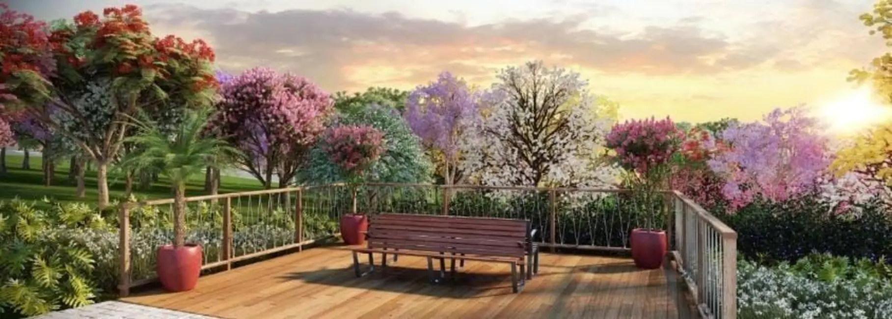 Foto 6 de Terreno / Lote à venda, 175m2 em Elias Fausto - SP