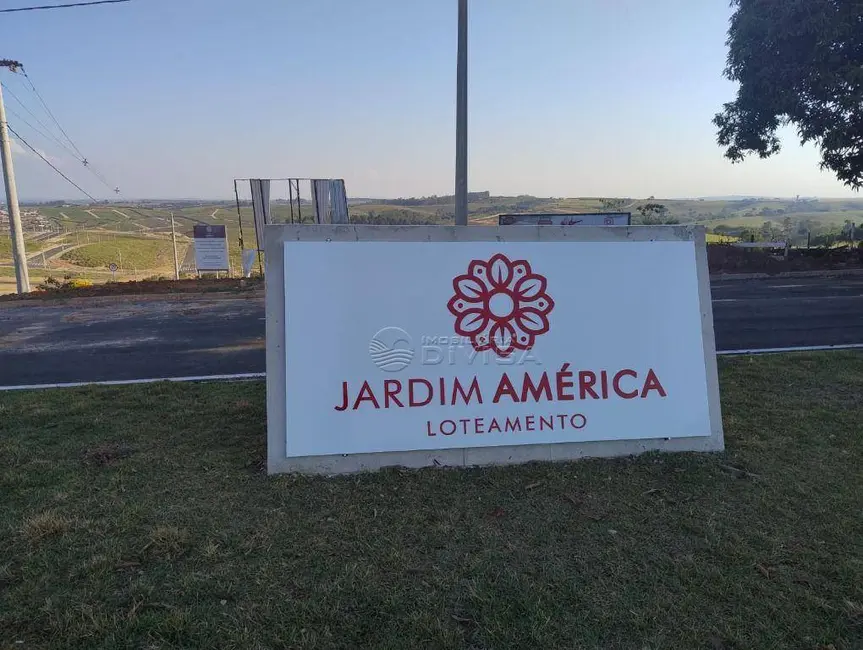 Foto 1 de Terreno / Lote à venda, 175m2 em Elias Fausto - SP