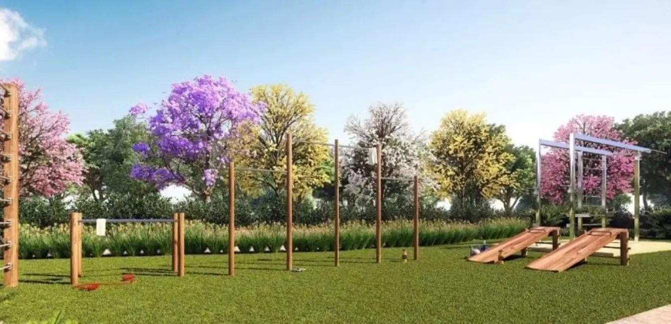 Foto 7 de Terreno / Lote à venda, 175m2 em Elias Fausto - SP