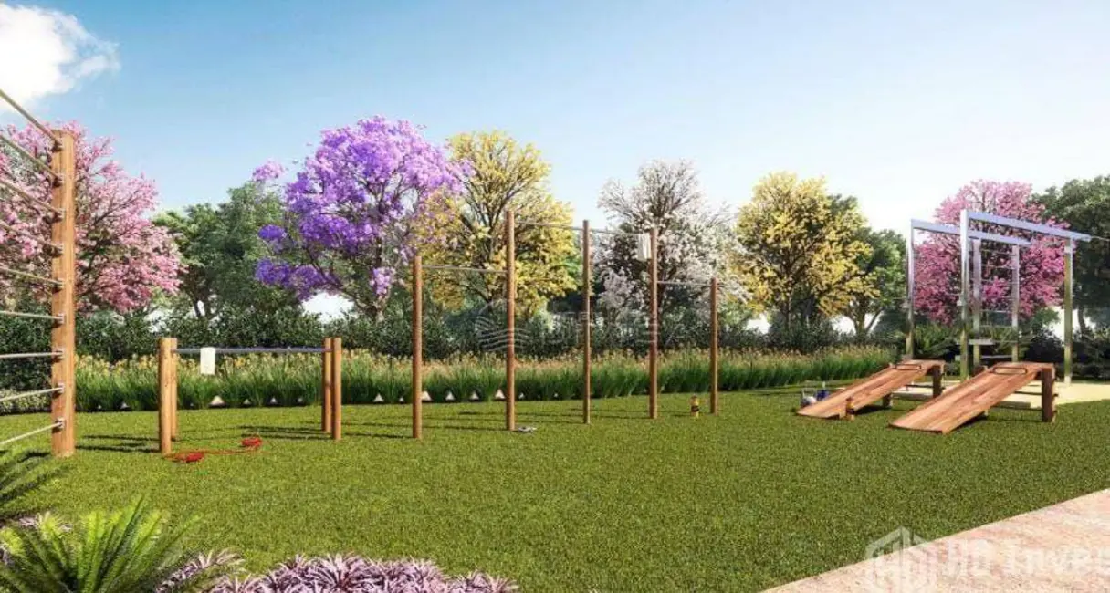 Foto 8 de Terreno / Lote à venda, 175m2 em Elias Fausto - SP