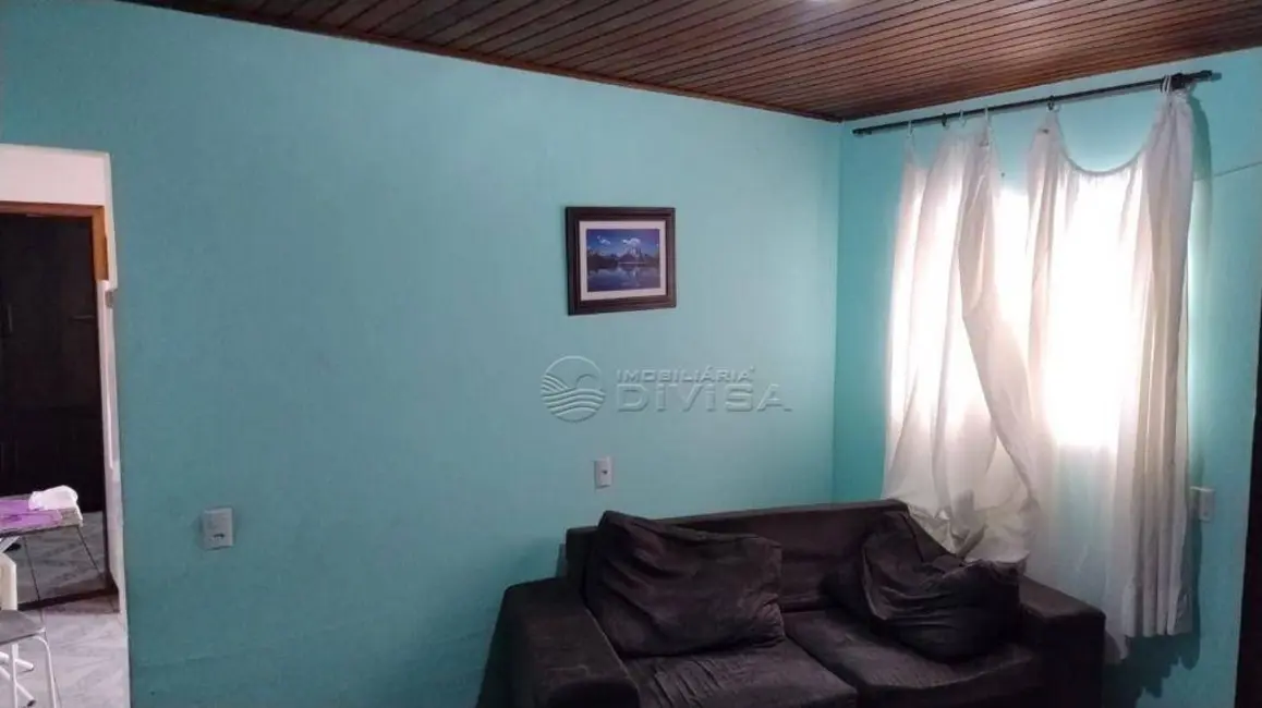 Foto 6 de Casa com 4 quartos à venda, 343m2 em Itupeva - SP