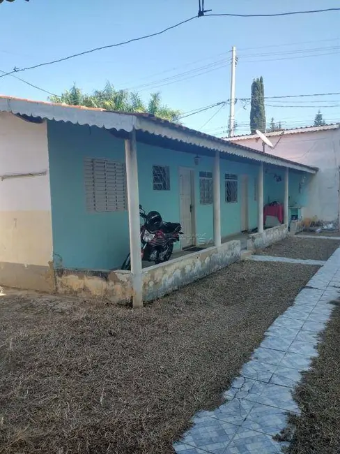 Foto 4 de Casa com 4 quartos à venda, 343m2 em Itupeva - SP