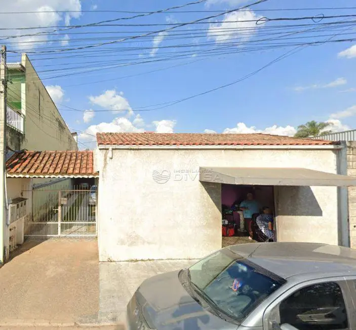 Foto 1 de Casa com 4 quartos à venda, 343m2 em Itupeva - SP