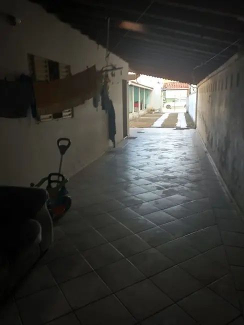 Foto 8 de Casa com 4 quartos à venda, 343m2 em Itupeva - SP