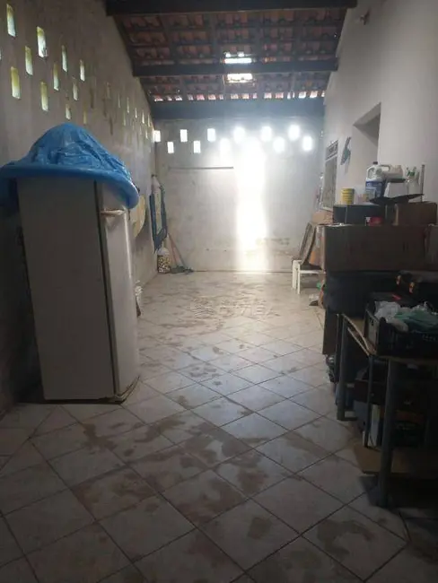 Foto 5 de Casa com 4 quartos à venda, 343m2 em Itupeva - SP