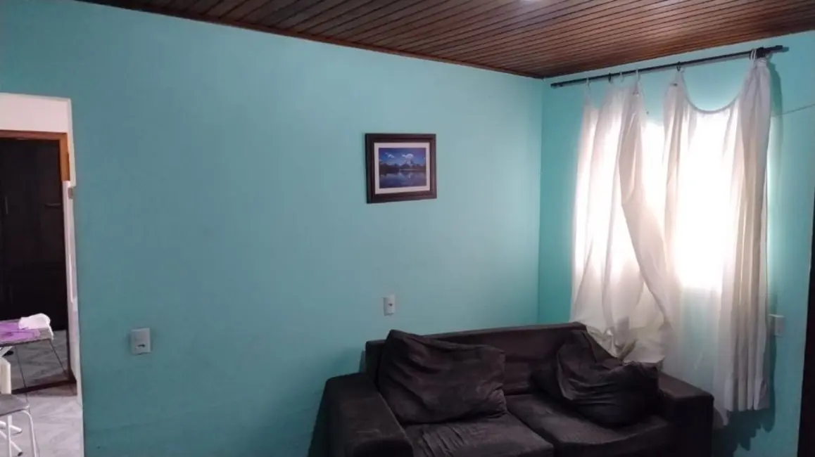 Foto 6 de Casa com 4 quartos à venda, 343m2 em Itupeva - SP