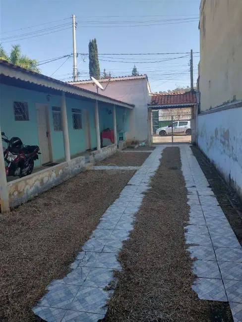 Foto 3 de Casa com 4 quartos à venda, 343m2 em Itupeva - SP