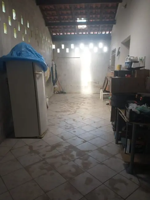 Foto 5 de Casa com 4 quartos à venda, 343m2 em Itupeva - SP