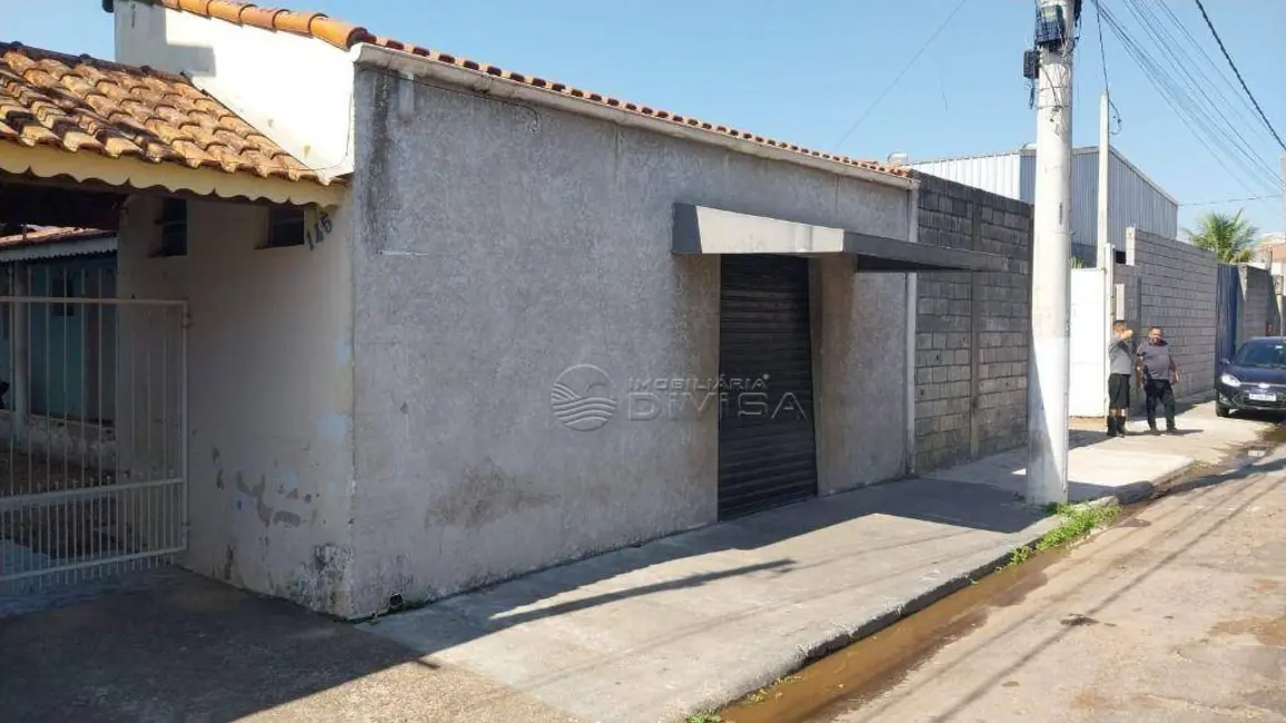 Foto 2 de Casa com 4 quartos à venda, 343m2 em Itupeva - SP