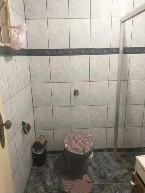 Foto 9 de Casa com 4 quartos à venda, 343m2 em Itupeva - SP