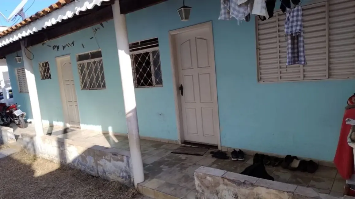 Foto 7 de Casa com 4 quartos à venda, 343m2 em Itupeva - SP