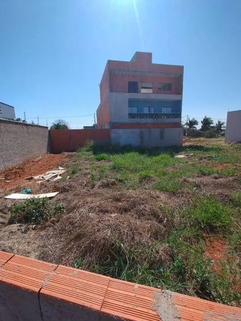 Foto 2 de Terreno / Lote à venda, 160m2 em Monte Mor - SP