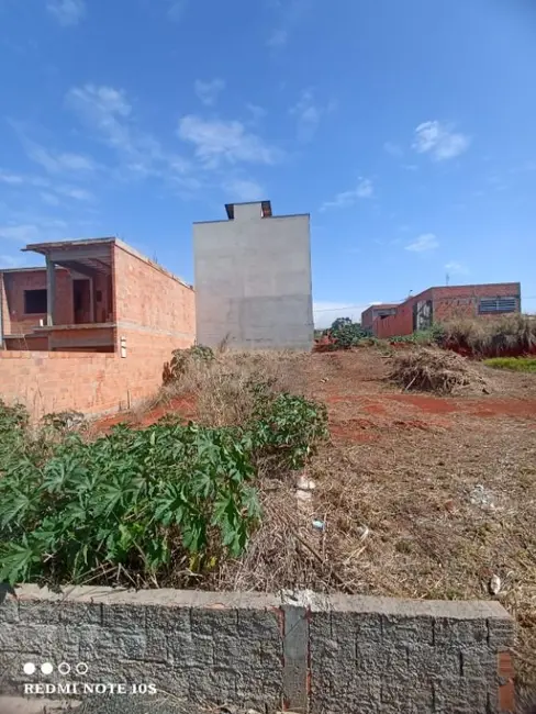 Foto 3 de Terreno / Lote à venda, 180m2 em Monte Mor - SP