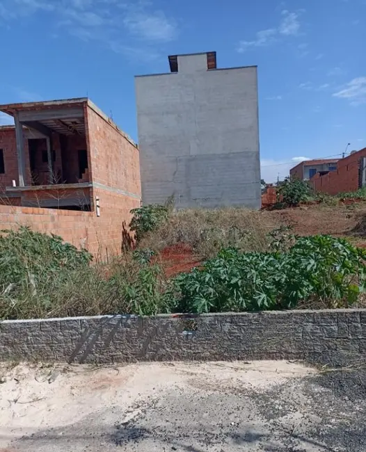 Foto 2 de Terreno / Lote à venda, 180m2 em Monte Mor - SP