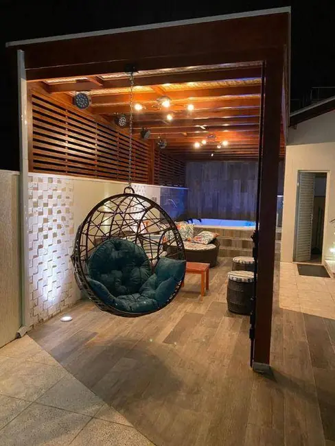 Foto 8 de Casa de Condomínio com 4 quartos à venda, 776m2 em Itupeva - SP