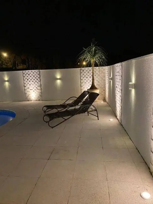 Foto 5 de Casa de Condomínio com 4 quartos à venda, 776m2 em Itupeva - SP