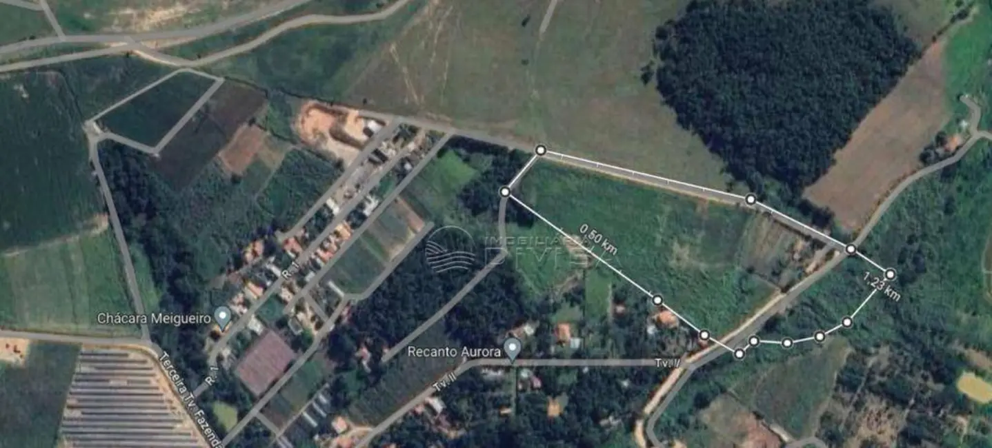 Foto 7 de Sala Comercial à venda, 54000m2 em Itupeva - SP