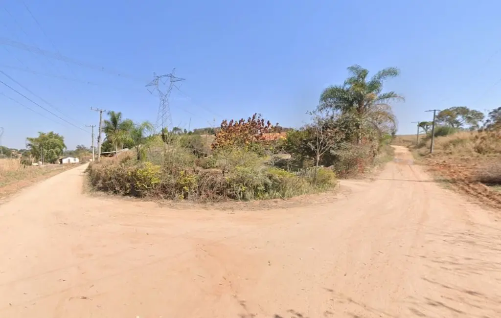 Foto 5 de Sala Comercial à venda, 54000m2 em Itupeva - SP