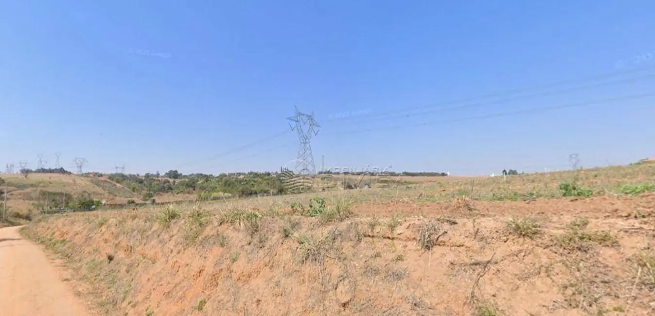 Foto 1 de Sala Comercial à venda, 54000m2 em Itupeva - SP