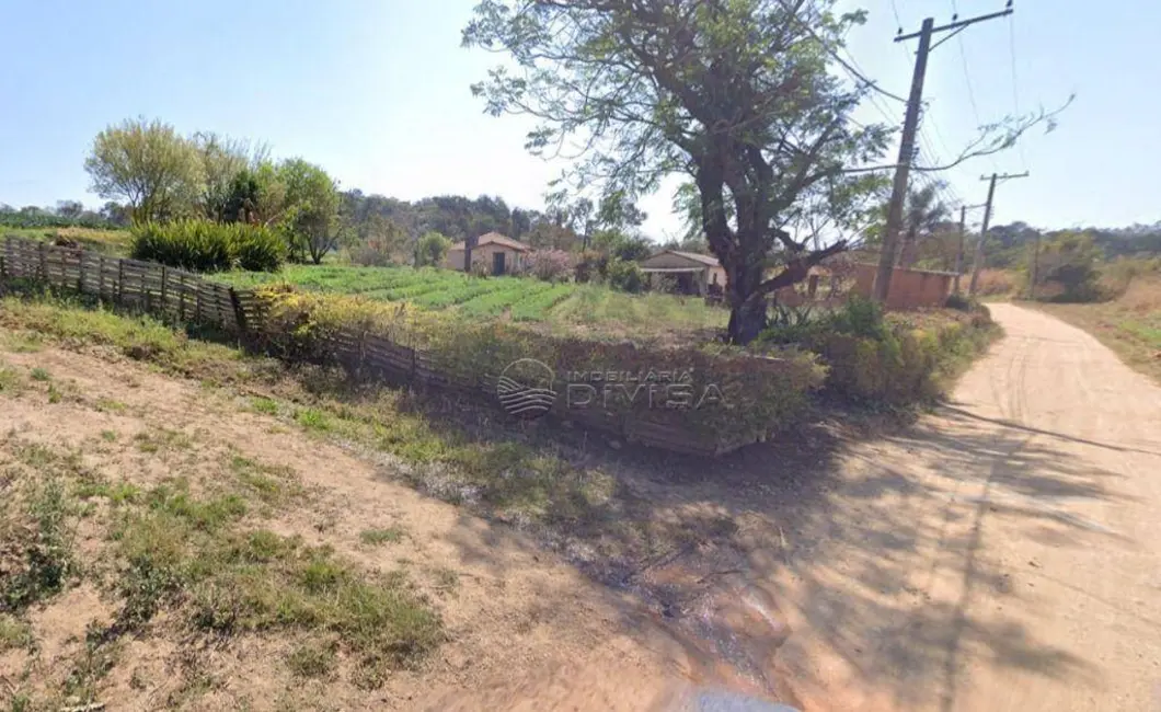 Foto 3 de Sala Comercial à venda, 54000m2 em Itupeva - SP